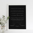 Search for marriage certificate posters Handfasting