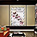 Search for beautiful butterflies posters Encouragement