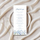 Search for rehearsal dinner menus Rustic