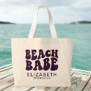 Search for babe bags For her