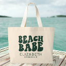 Search for beach babe accessories Bridesmaid