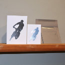 Search for competition cards Bike