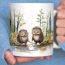 Search for wetland mugs Nature