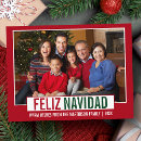 Search for feliz navidad postcards Merry christmas