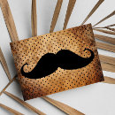 Search for black moustache postcards Funny