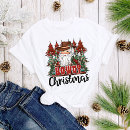 Search for christmas cactus tshirts Southwest