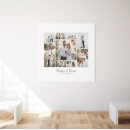 Search for christmas party decor Modern