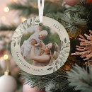 Search for joyful christmas tree decorations Elegant