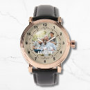 Search for grandfather watches Grandpa