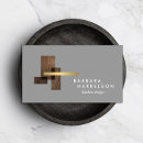 Search for cabinet maker business cards Contractor