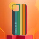 Search for colourful rainbow iphone cases Cute