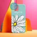 Search for trendy iphone cases Feminine