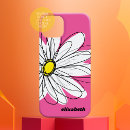 Search for flowers iphone cases girly
