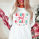 Search for sleigh tshirts Retro christmas