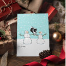 Search for snowmen christmas cards Snowman