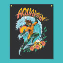 Search for trident trident posters Aquaman