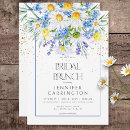 Search for daisy flower invitations Lavender