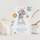 Search for trip birthday invitations Planets