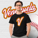 Search for baseball tshirts baseballs