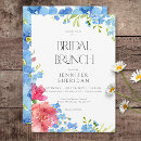 Search for forget me not invitations Flowers