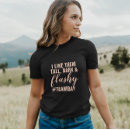 Search for equestrian funny tshirts Horse back riding