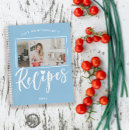 Search for bridal shower recipe books Recipes