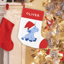 Search for unicorn christmas accents fun