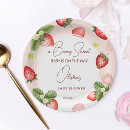 Search for strawberry plates Cute