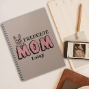 Search for french bulldog notebooks Dog lover