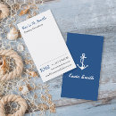 Search for excursion business cards Modern