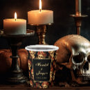 Search for halloweener paper bowls Skeleton