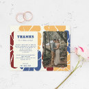 Search for retro wedding postcards Chic