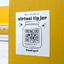 Search for cash money posters Qr code