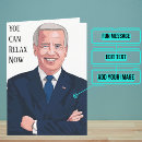 Search for biden birthday cards Humour