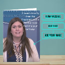 Search for sarah cards Politics