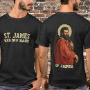 Search for catholics tshirts Funny