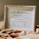 Search for certificate weddings Certificate of marriage