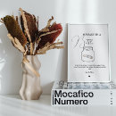 Search for message in a bottle sign posters Elegant