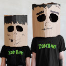 Search for bae clothing Halloween