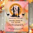 Search for charity event posters Volunteer