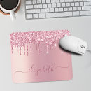 Search for mousepads chic