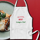 Search for cuisiner aprons Funny