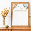 Search for cast your vote Baby shower