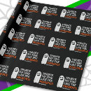 Search for spirit wrapping paper Cute