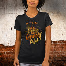 Search for urban christian clothing Modern