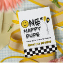 Search for smile emoji cards Yellow