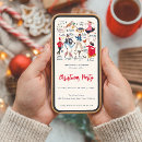 Search for 12 days of christmas postcards Turtle doves