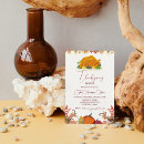 Search for friendgiving invitations Elegant
