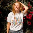 Search for nursing school graduation tshirts Nurse life