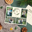 Search for sophisticated christmas cards Simple